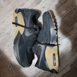 Nike Air Max 90 Excee