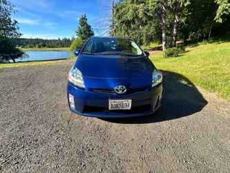 Toyota Prius 2010 for sale