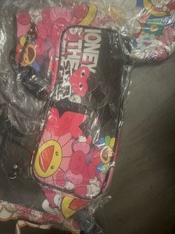 Bags