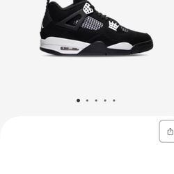 Shoes For Sale