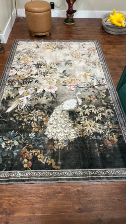 Rug