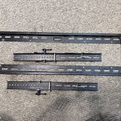 TV Wall Mount Bracket