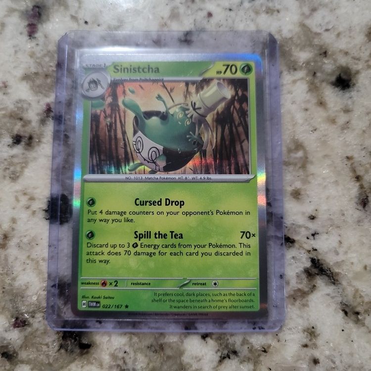 bulbasaur pokemon card holographic Bulbasaur 2023 Scarlet & Violet: 151 #001/165 Reverse Holo Price Guide