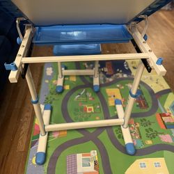 Escritorio Para Niño