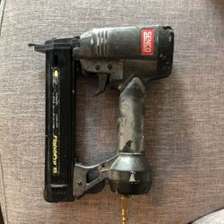 Senco Finish Pro 15