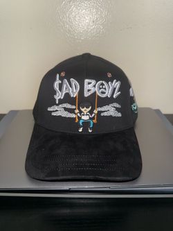 Hat- Sad boyz