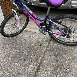 Schwinn Ranger 7 Speed for Sale in Tigard OR OfferUp