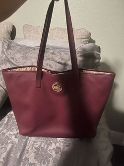 Mk bag