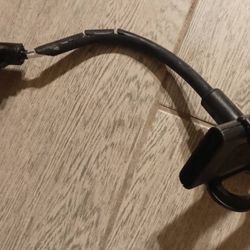 Windshield Phone Mount 
