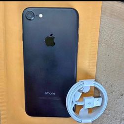 Apple iPhone 7 unlocked