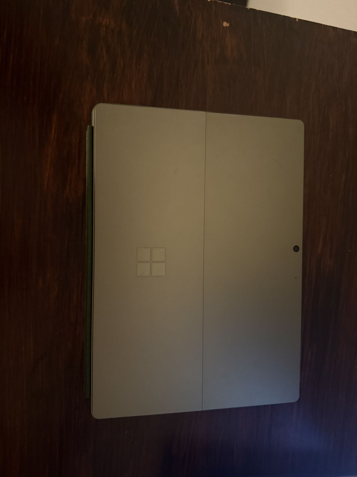 Microsoft Surface Pro 9