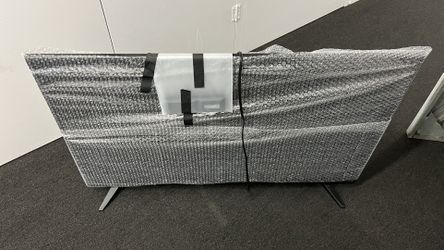 Insigna TV Monitor 43”