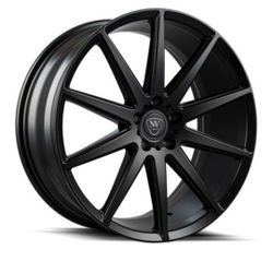 Rims