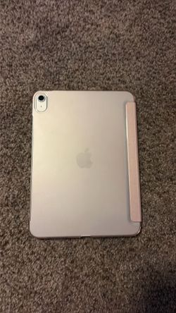 IPAd 11th gen