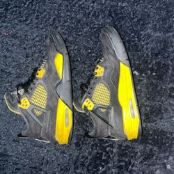70 Size  6.5 