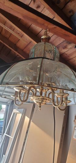 Ceiling  light