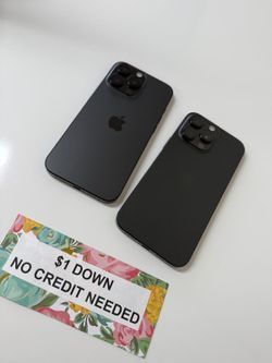 📱 Apple iPhone 16 Pro – Starting at $669 with $1 to Take It Home Today! Save Up to 35% + Up to 6-Month Warranty 🔥