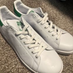 Adidas Stan Smith 