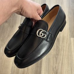 Size 46 Loafers 