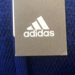 Brand New Hoodie Adidas Size Xl 