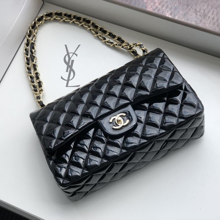 Chanel 22 Handbag 115 Available for Sale in Houston, TX - OfferUp