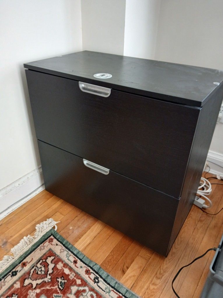 Gabinete 