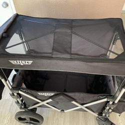 Kids Keenz Wagon for sale