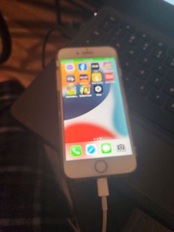 Iphone 7