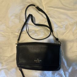 Kate Spade Crossbody Bag