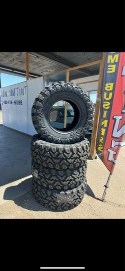 Radar mxt 3512.50 17