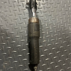 Snapon 3/8 air rachet