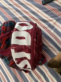 Nike Backpack