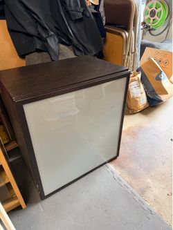 IKEA cabinets  (3)