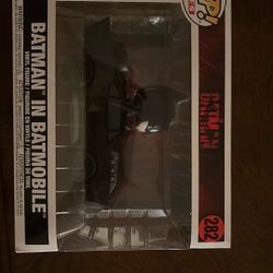 Pop!