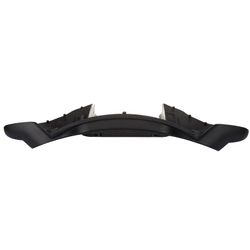 Speedometer Cover Cowl Front Upper Inner Fairing For Harley FLHX FLHTC FLHTCU