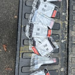7.3 Glow Plugs And Cam Position Sensor