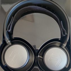 Atrix E PRO series wireless headset
