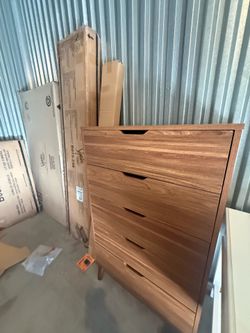Brand new Ashley furniture all different prices (50%off)