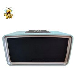 🎵 iGuerburn Music Player for Dementia Elderly Seniors