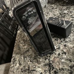 Arris Modem Router