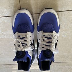 Nike Huarache
