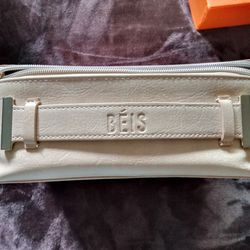 Purses, Wallets, Backpacks, Etc. part 4