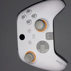 SCUF Instinct Pro
