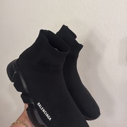 Balenciagas (authentic)
