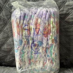 Pampers Size 6 Pull-Ups. 72ct.