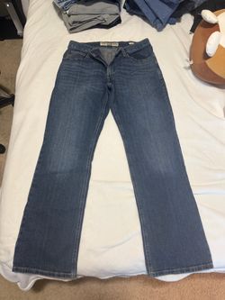 Ariat Jeans size 31/32
