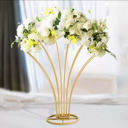 Table Stand