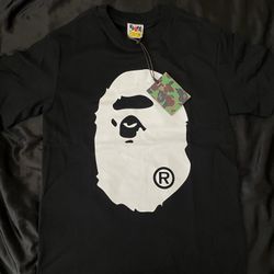 Bape Tee (M)