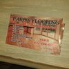 Paco’s Flooring Services