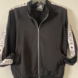 Jacket New Collection Unisex